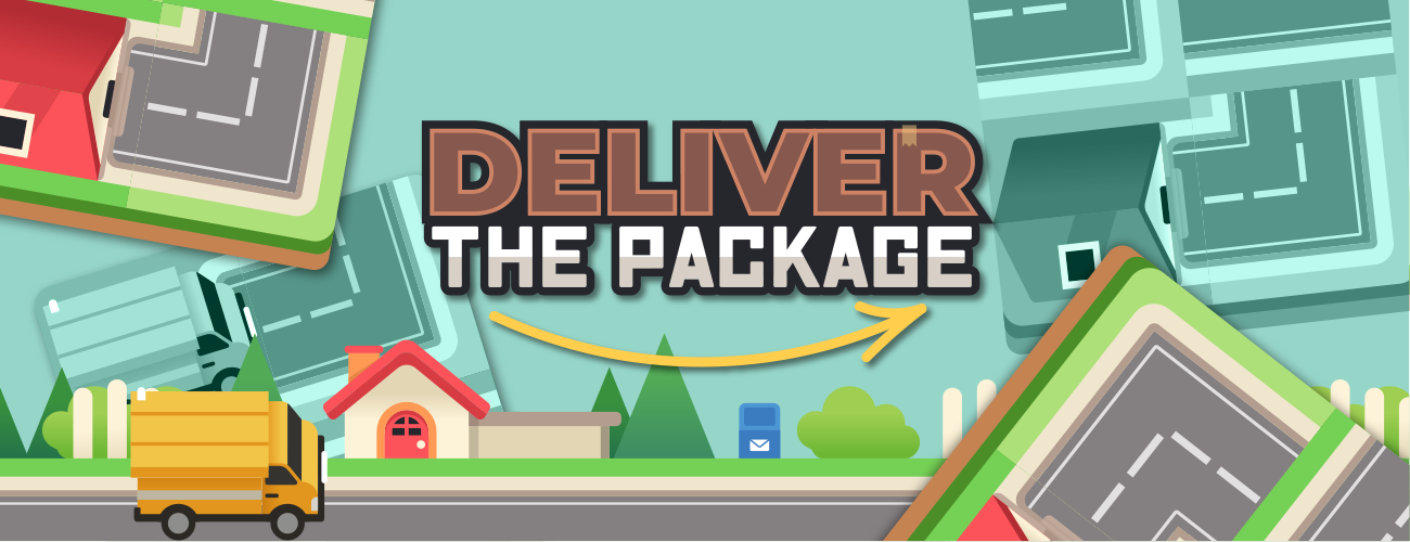 images/leadgen-package-delivery.png